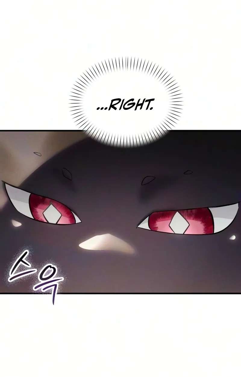 I Became a Hatchling Chapter 22 - page 82