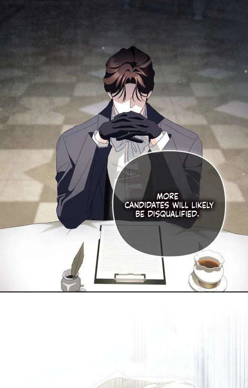 The Scandal Maker Has Returned Chapter 32 - page 128