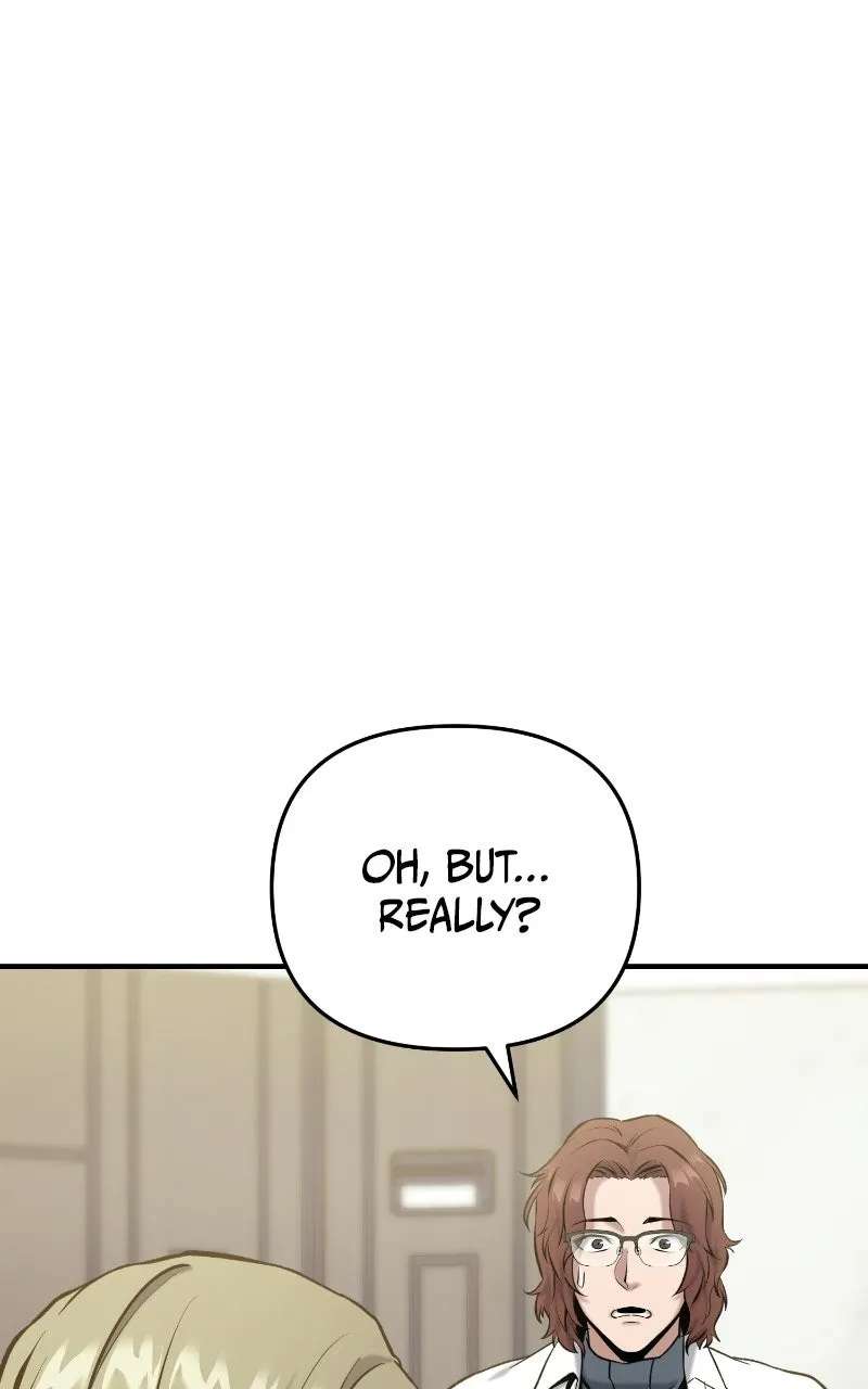 The UnrivaledLabyrinth Architect Chapter 14 - page 63
