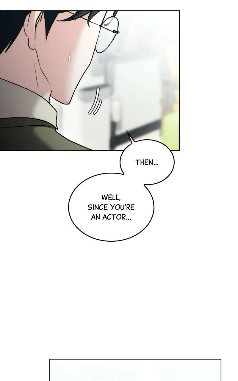 The Aura of a Genius Actor Chapter 24 - page 25