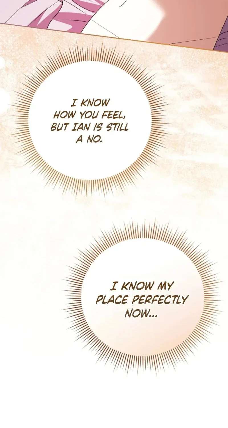 Sseuregi Hwangtaeja-ui Cheonnambam-eul Ppaaeatda Chapter 36 - page 56