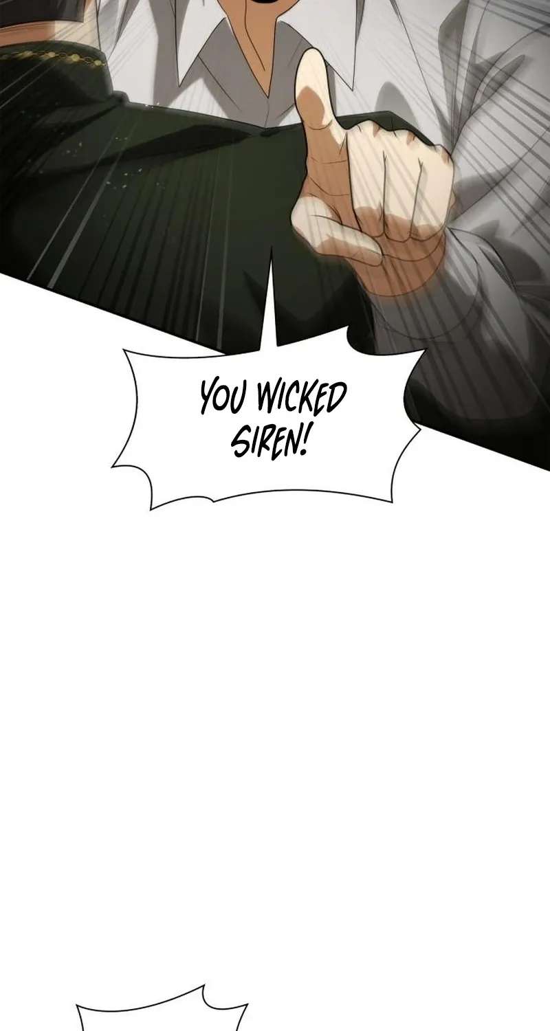 Sister, I Am The Queen In This Life Chapter 220 - page 36