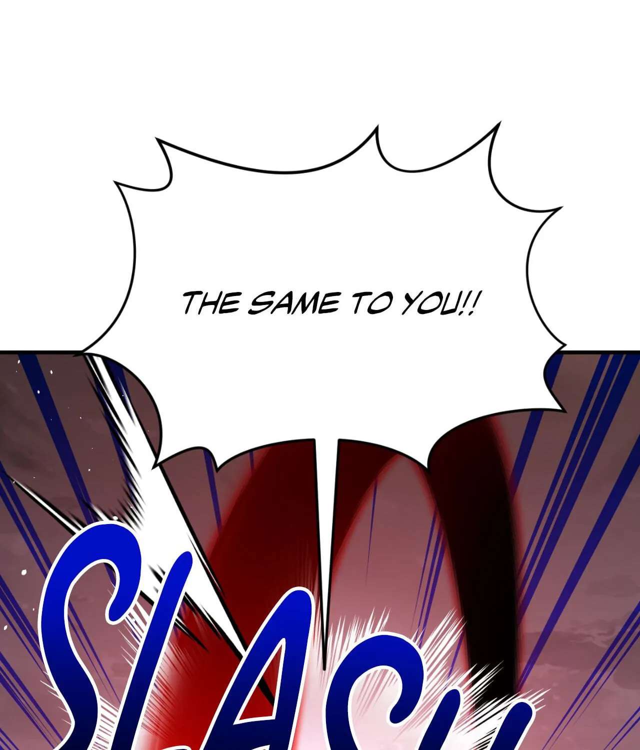 The Demon Leader's Lover Chapter 50 - page 161