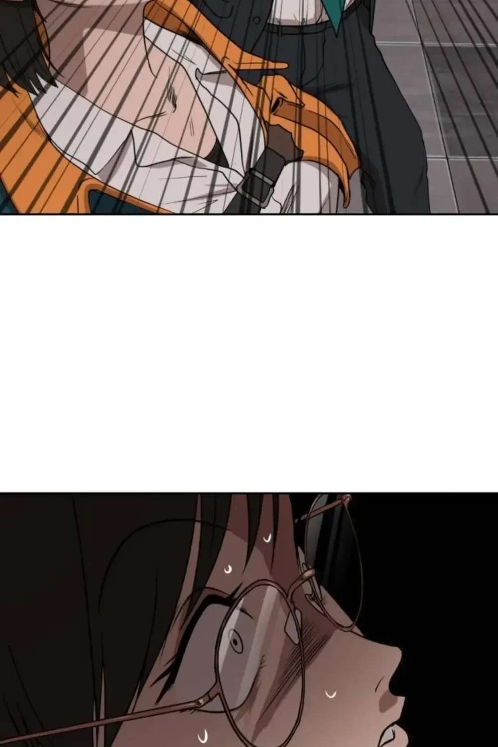 Winning With Drawings Chapter 3 - page 213