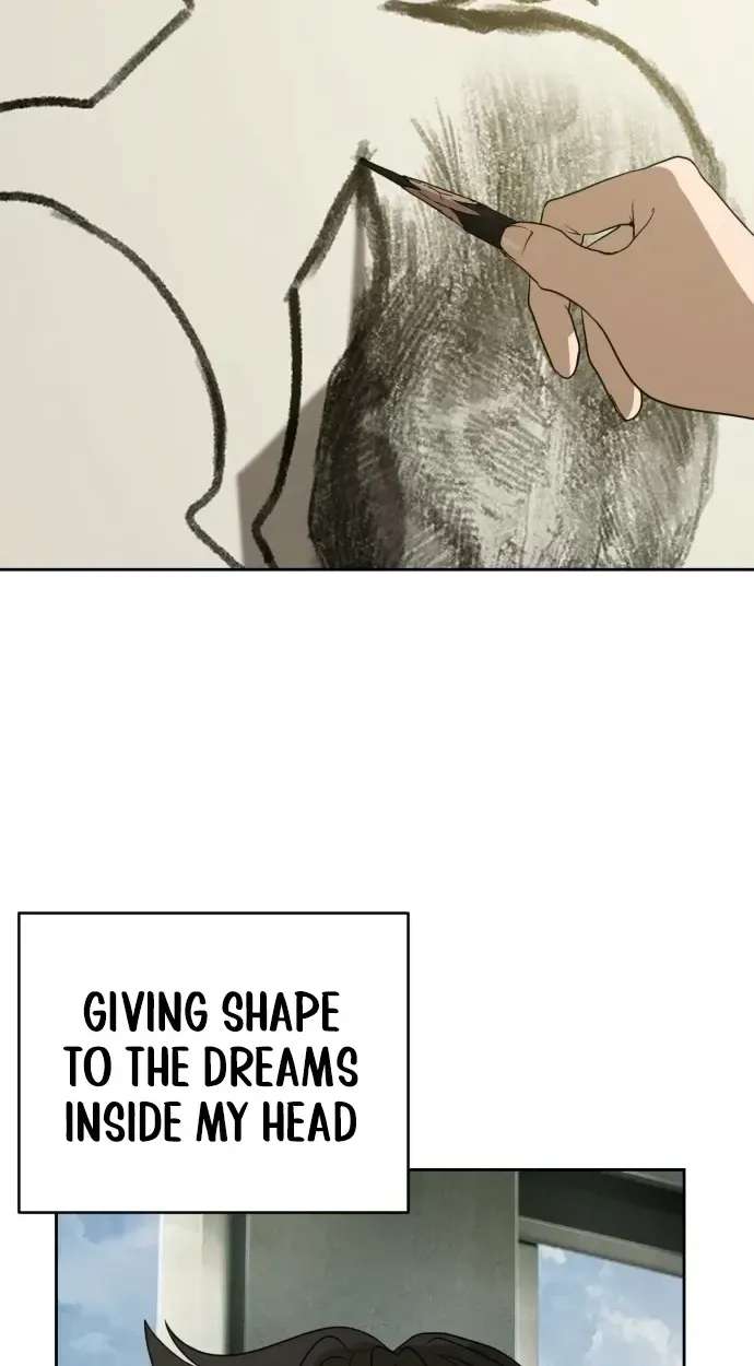 Winning With Drawings Chapter 1 - page 123