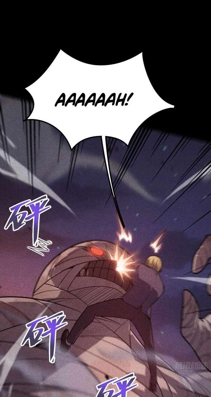The Surviving Player꞉ Unrivaled in the Second Death Game Chapter 59 - page 25