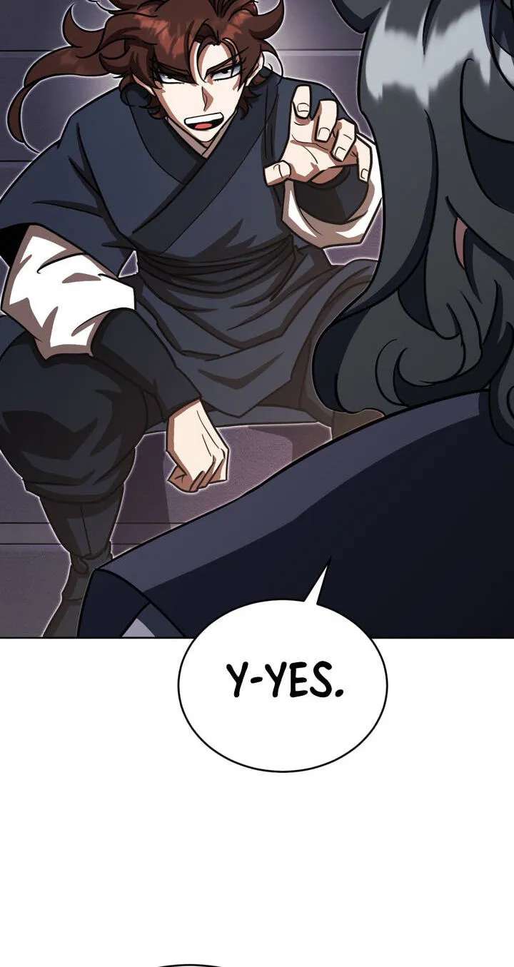 The Bizarre Chapter 27 - page 92
