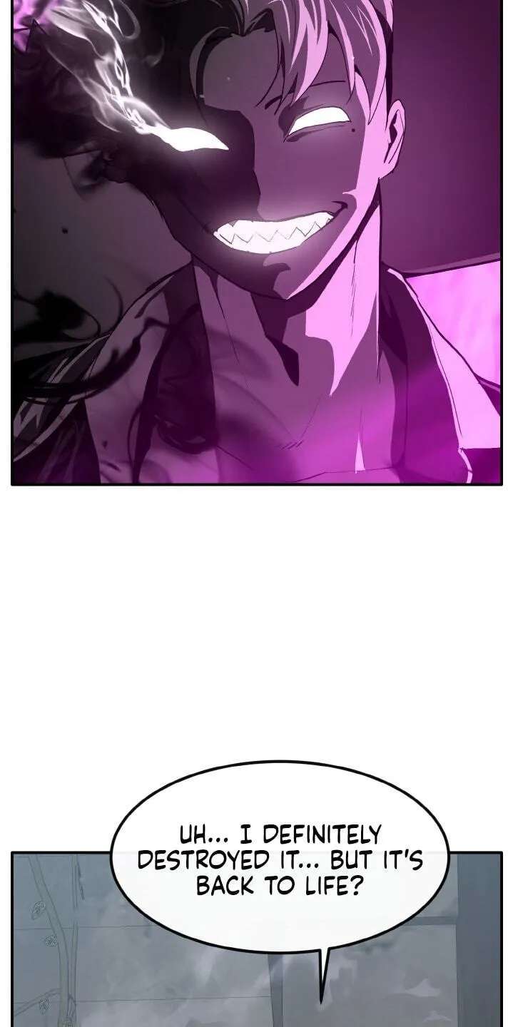 Dream-Sharing Chapter 212 - page 91