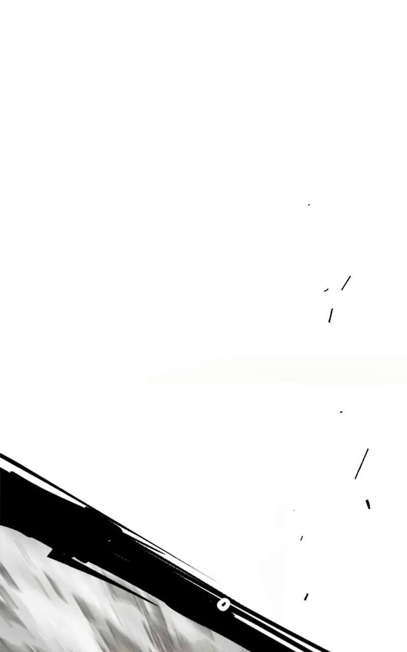 Dancer on the Court Chapter 3 - page 16