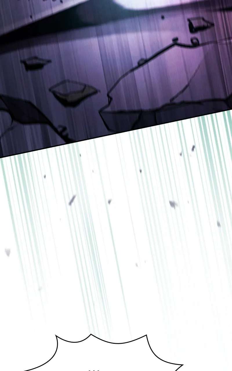 The Academy'sGenius Swordsman Chapter 140 - page 76