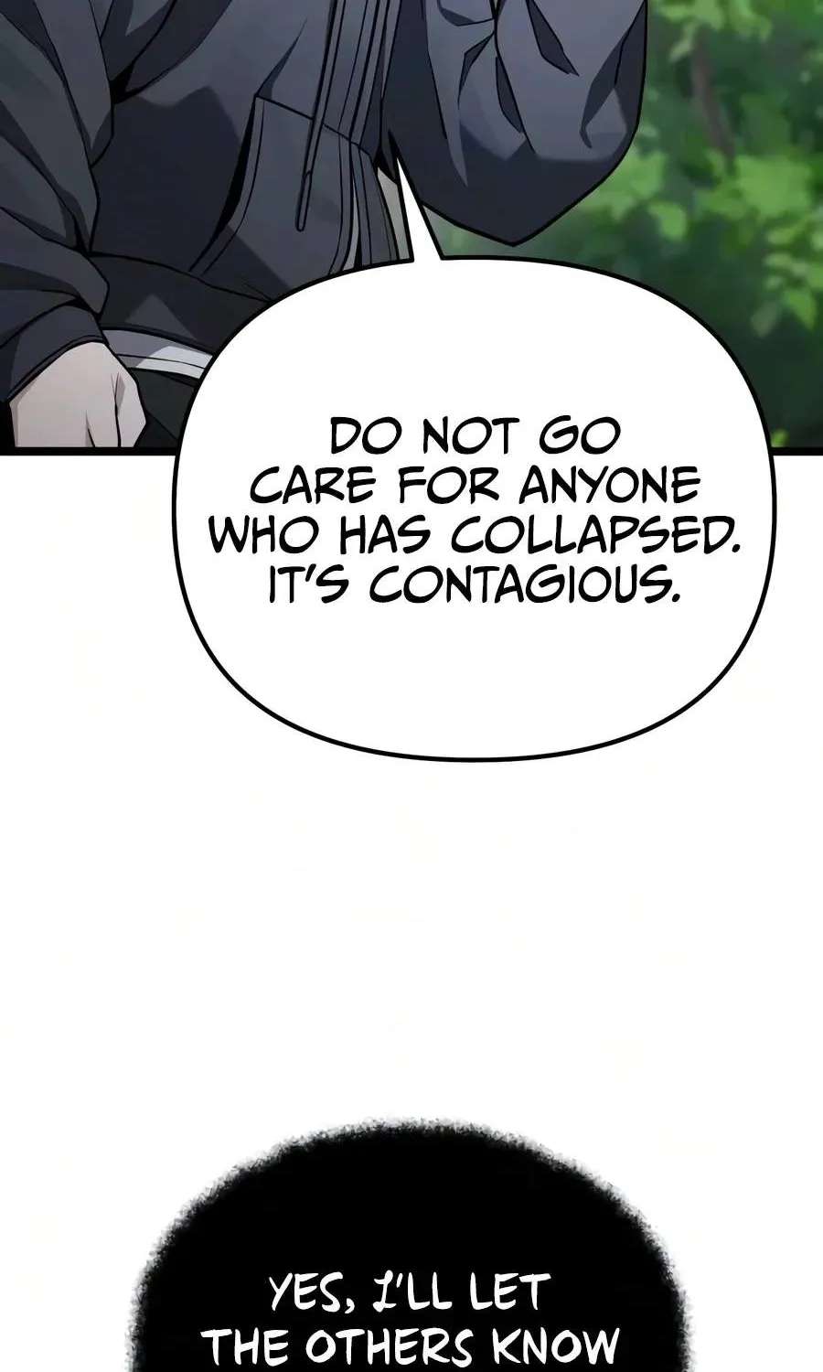 The Ultimate Shut-In Chapter 94 - page 116