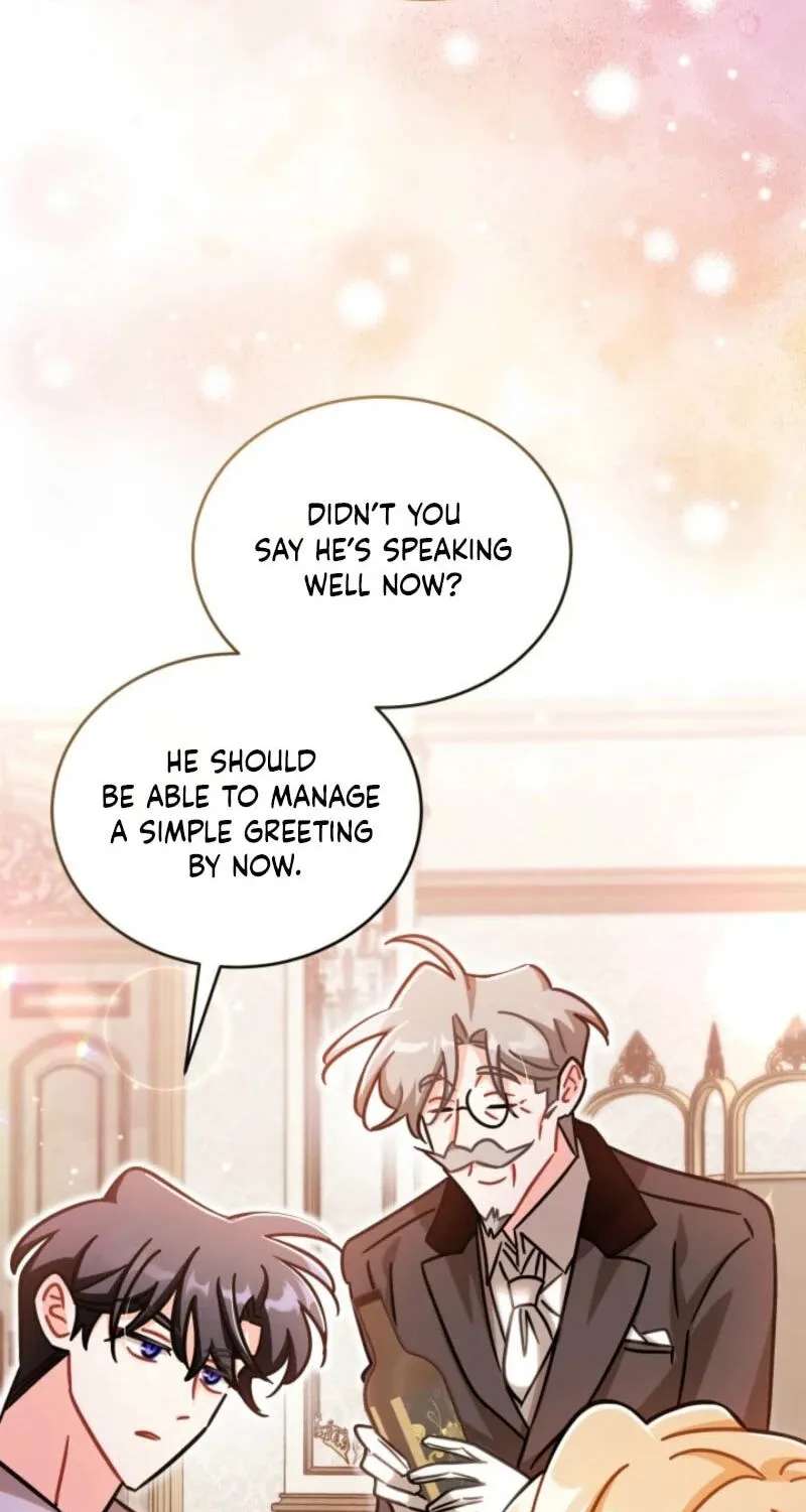 The Maid With a Child Chapter 31 - page 28