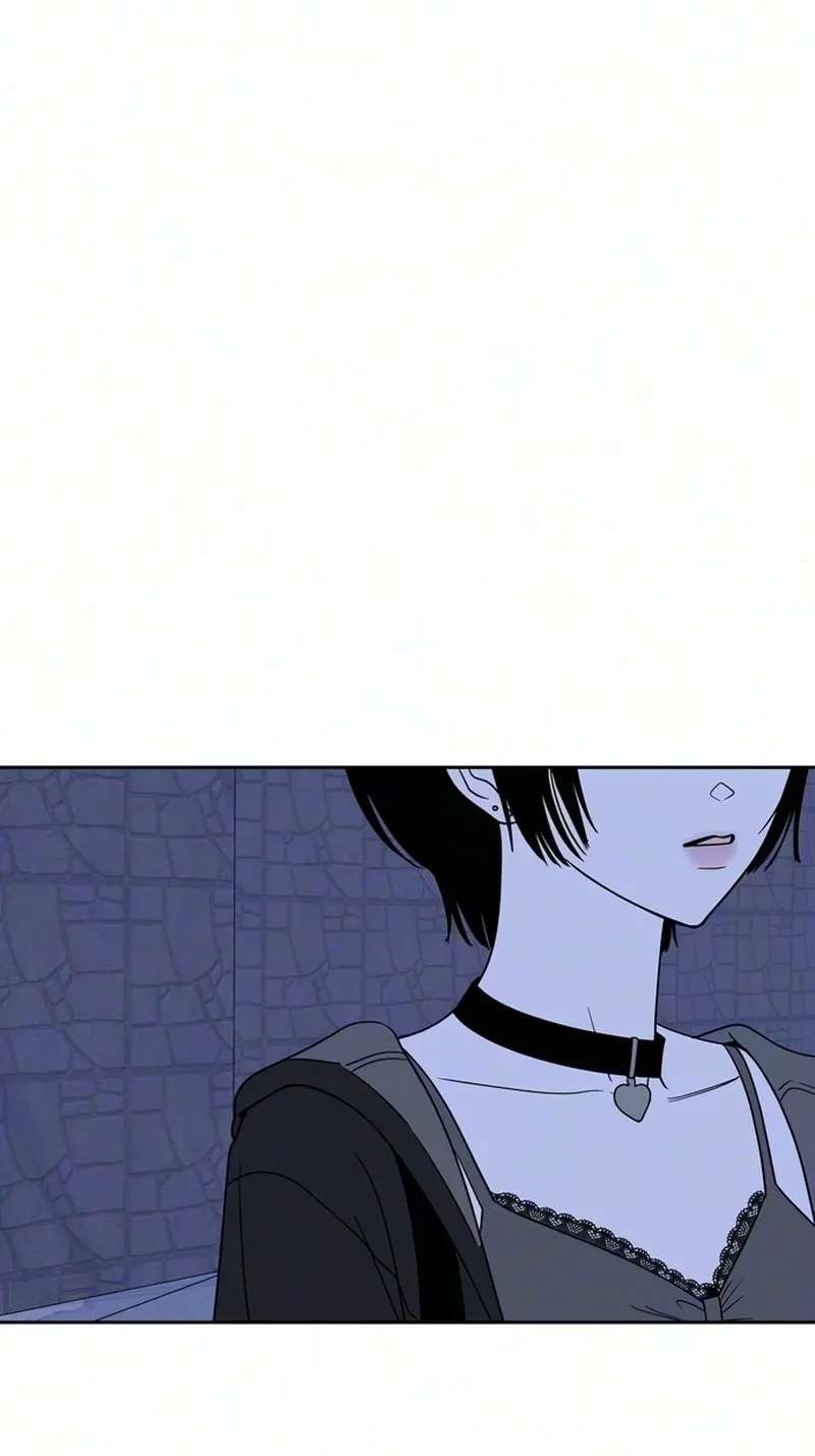 Ageless Boyfriend Chapter 11 - page 69