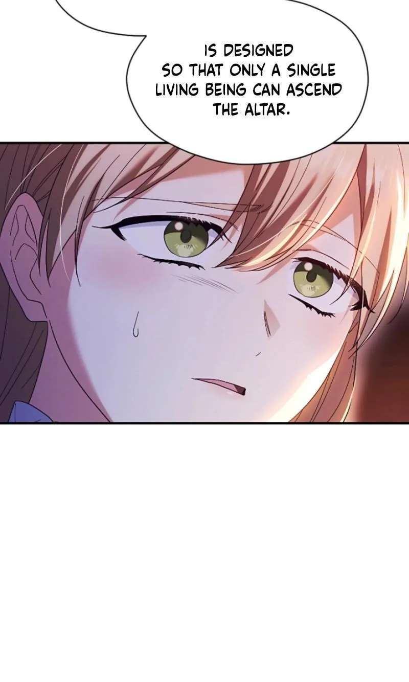 A Golden Fate That Transcends Time Chapter 109 - page 13