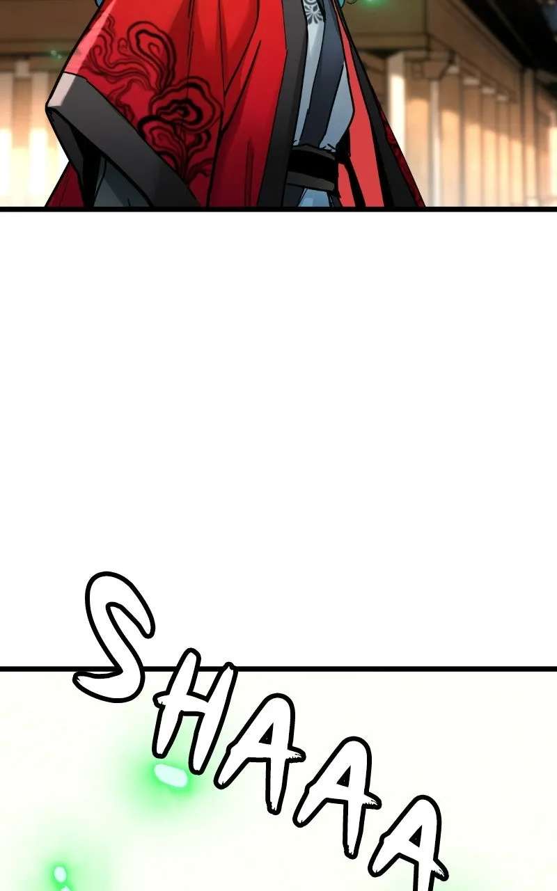 Chronicles of aDoomed Prodigy Chapter 76 - page 89