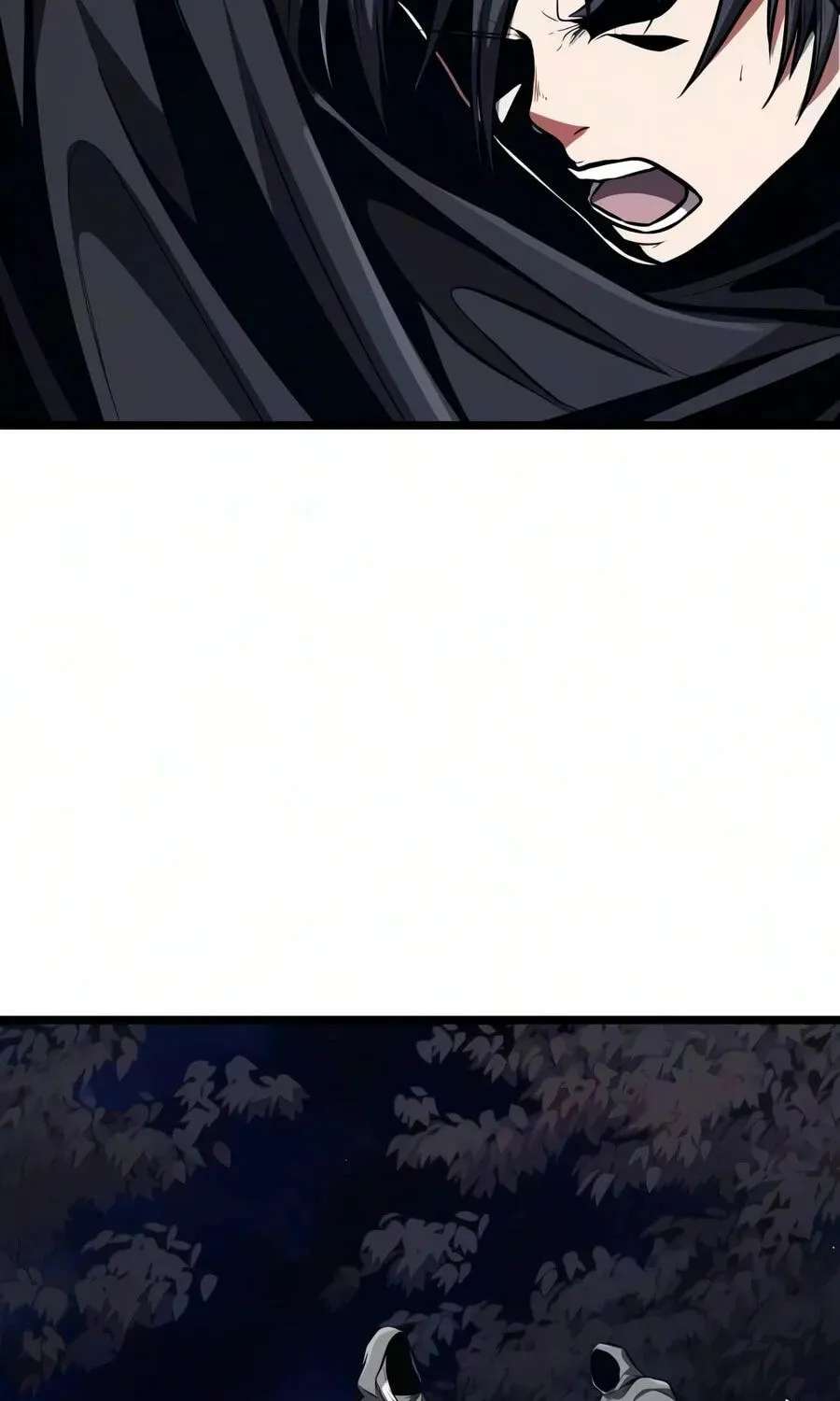 Reincarnator (Alla) Chapter 151 - page 231