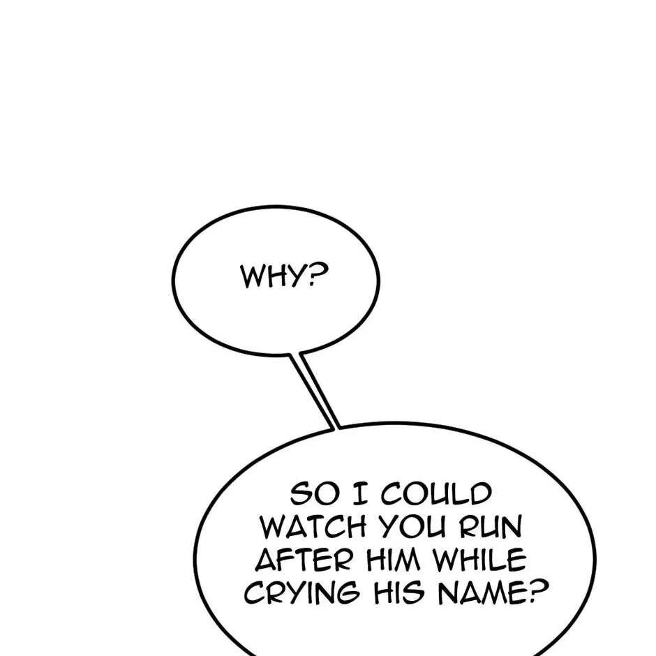 Second Chance-First World Chapter 122 - page 28