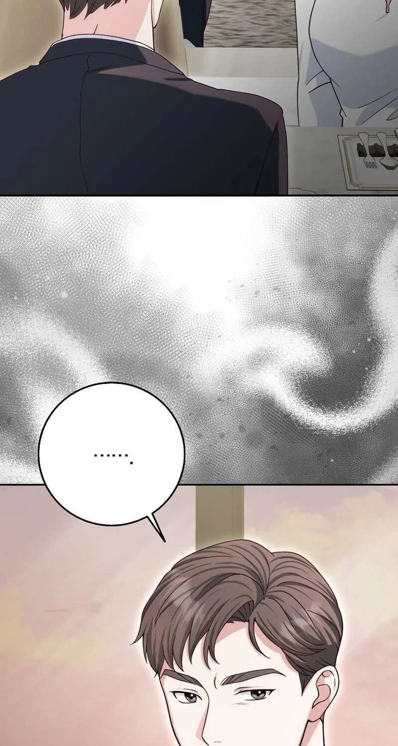Marriage Starts with an Interview Chapter 42 - page 33