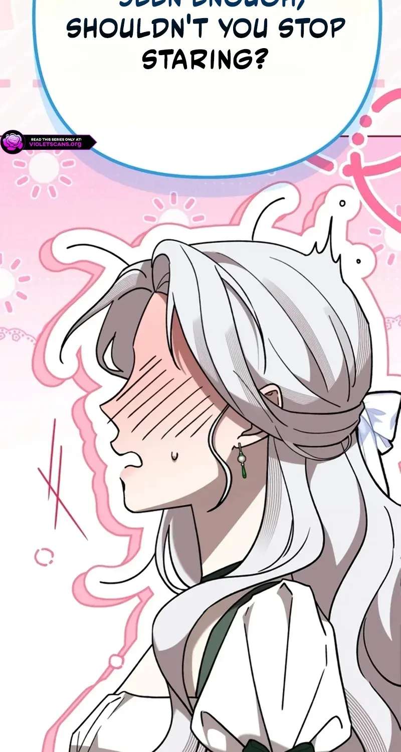 Now It’s Your Turn To Regret Chapter 5 - page 43