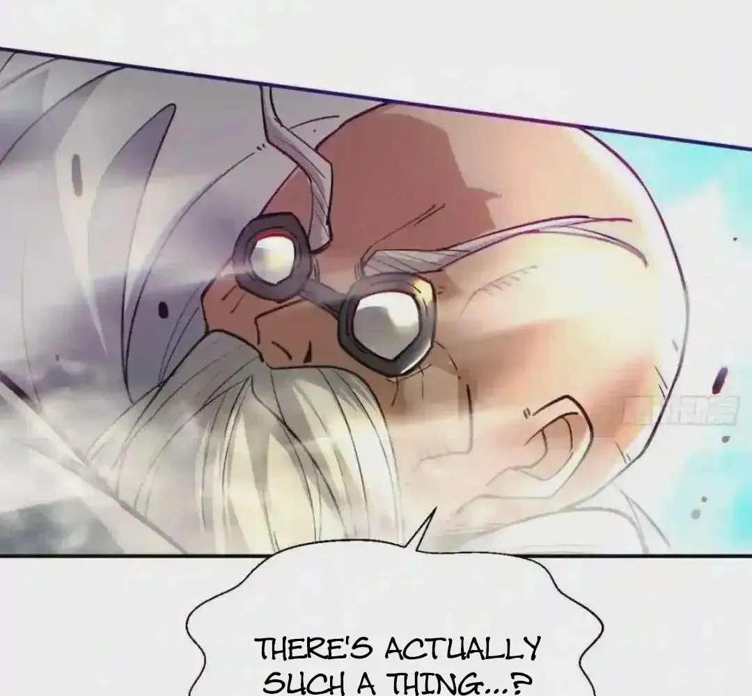 From Riches to Rags Chapter 46 - page 16