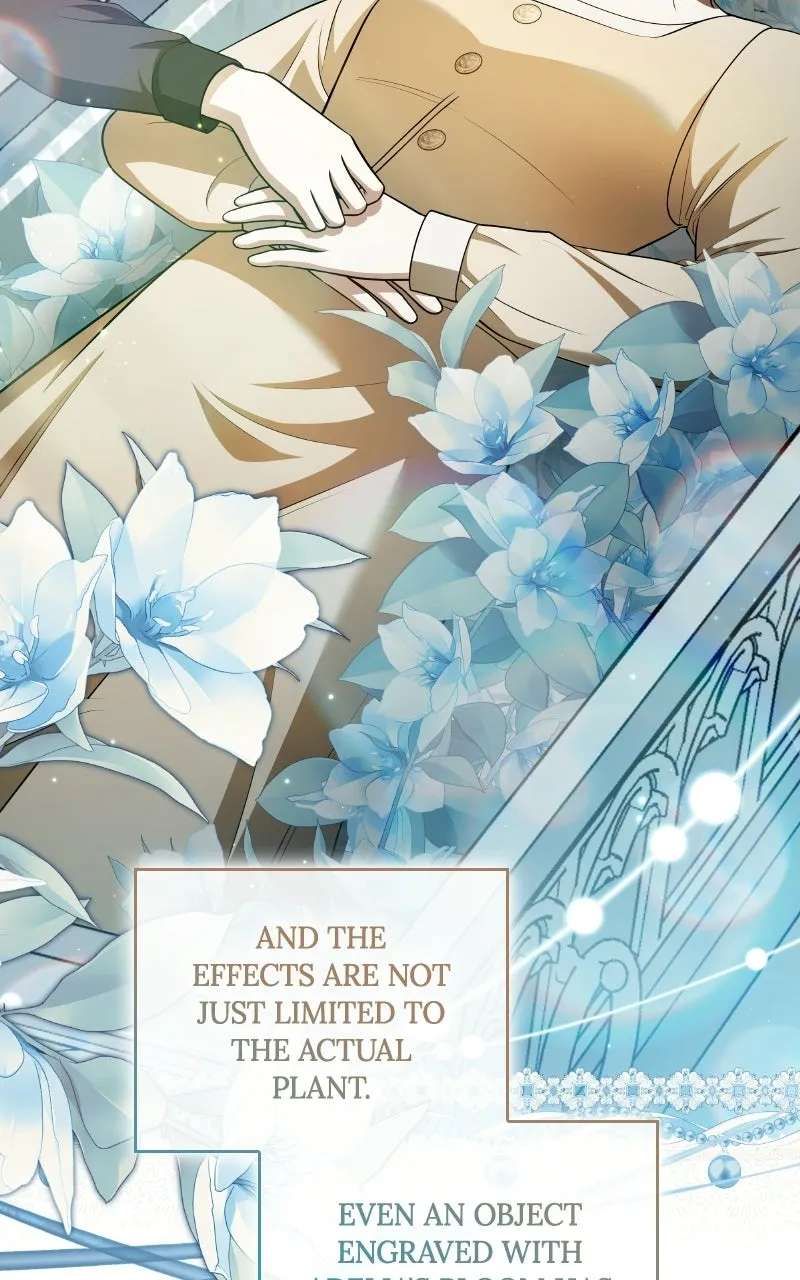 I’ll Be Anything You Desire Chapter 40 - page 12