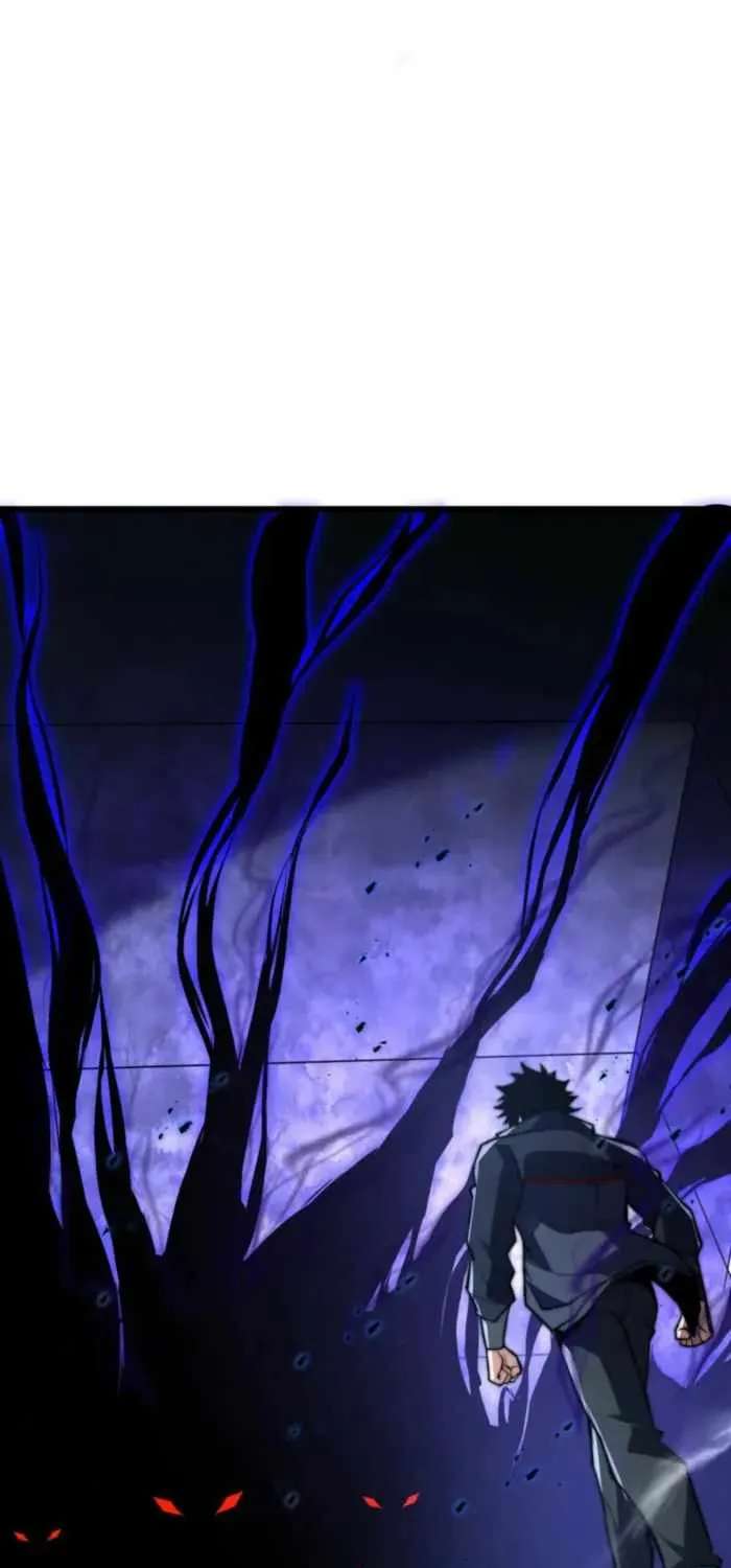 Rise of The Soul-Devouring God Chapter 24 - page 45