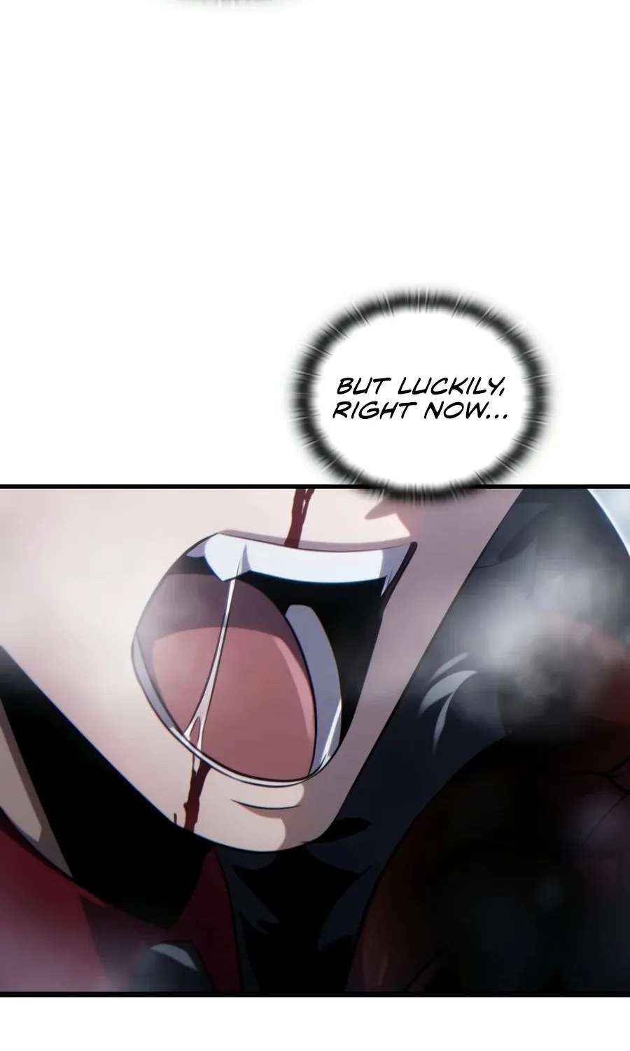 The Lord Who Levels Up by Absorbing Powers Chapter 2 - page 143