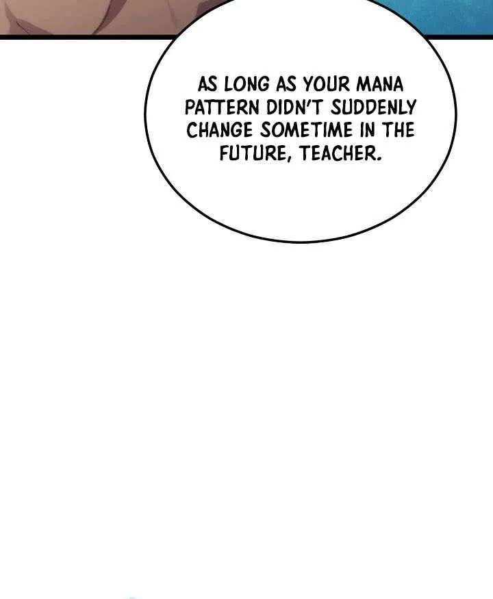 I’ll Retire After Saving The World Chapter 104 - page 54