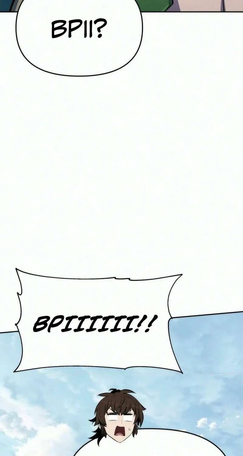 The Sichuan Tang Clan’s Entomologist Chapter 102 - page 96