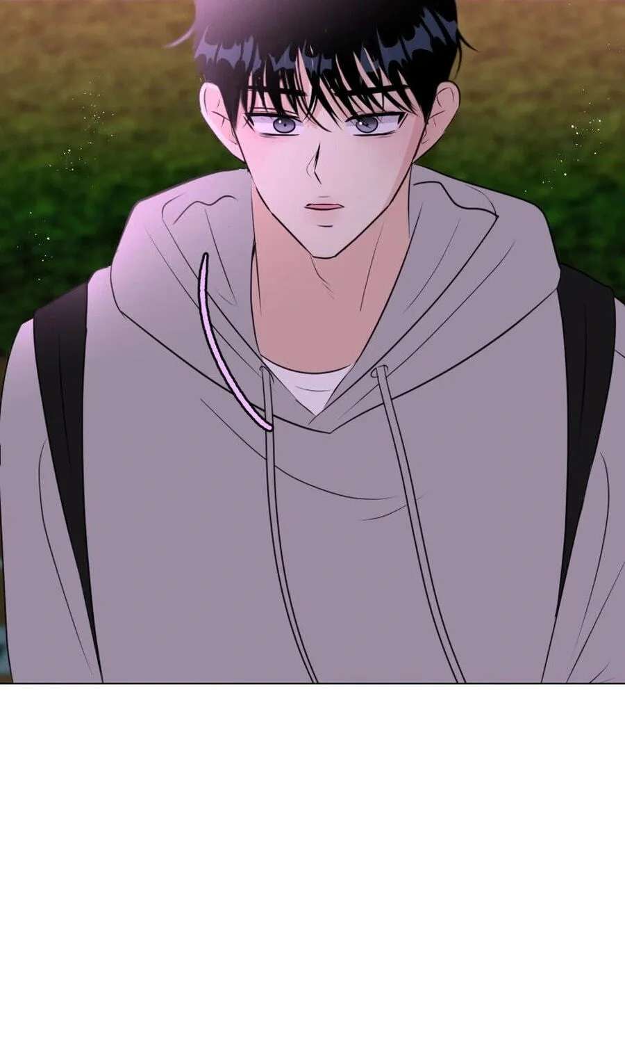 Highteen Spoiler Chapter 37 - page 86