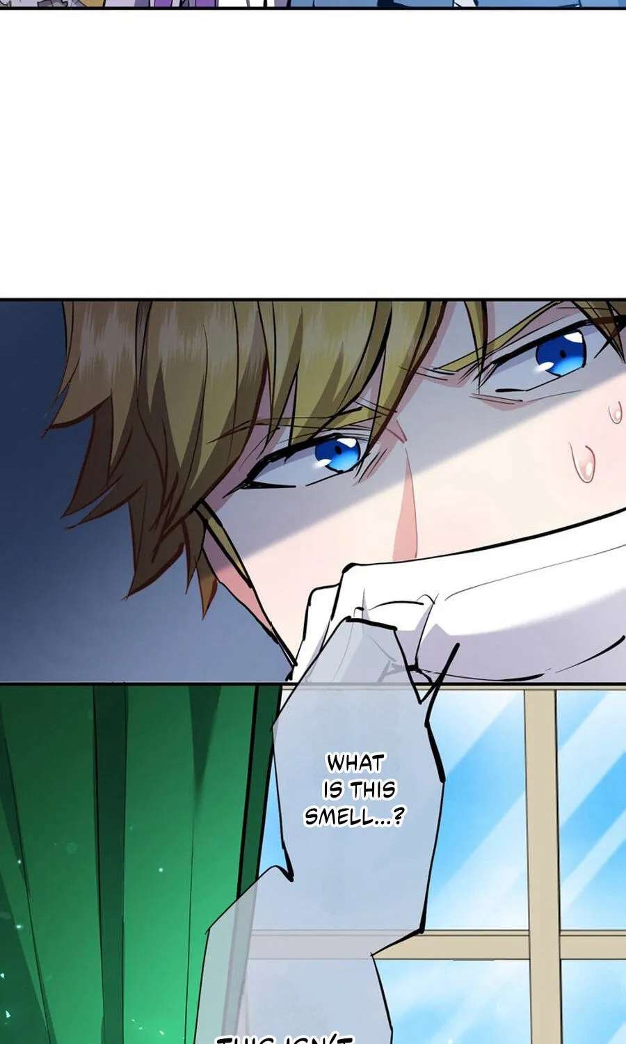 Akujo Alicia no Kyuukoku Recipe Chapter 99 - page 136
