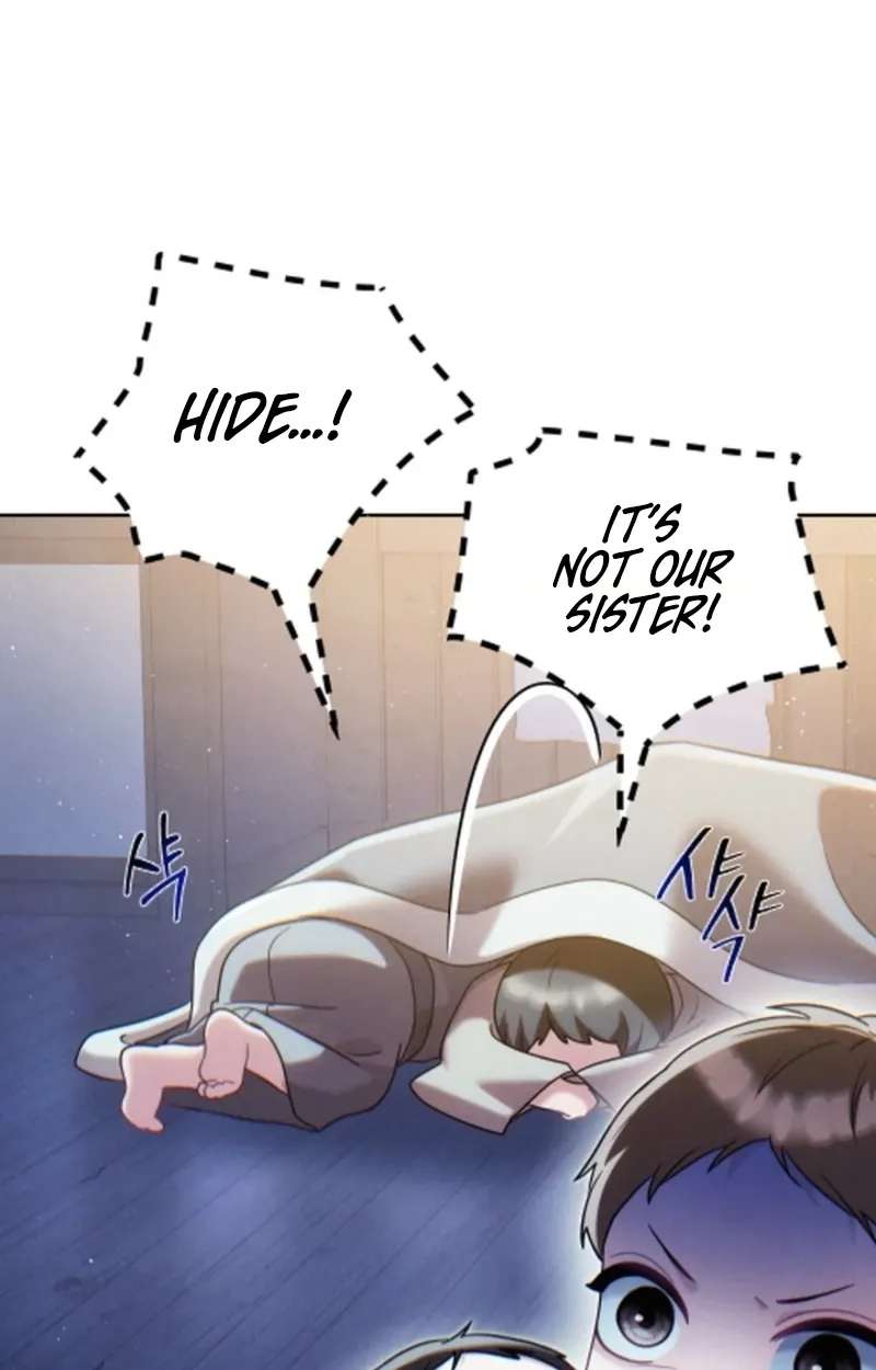 Help Princess Deokhye Chapter 25 - page 83