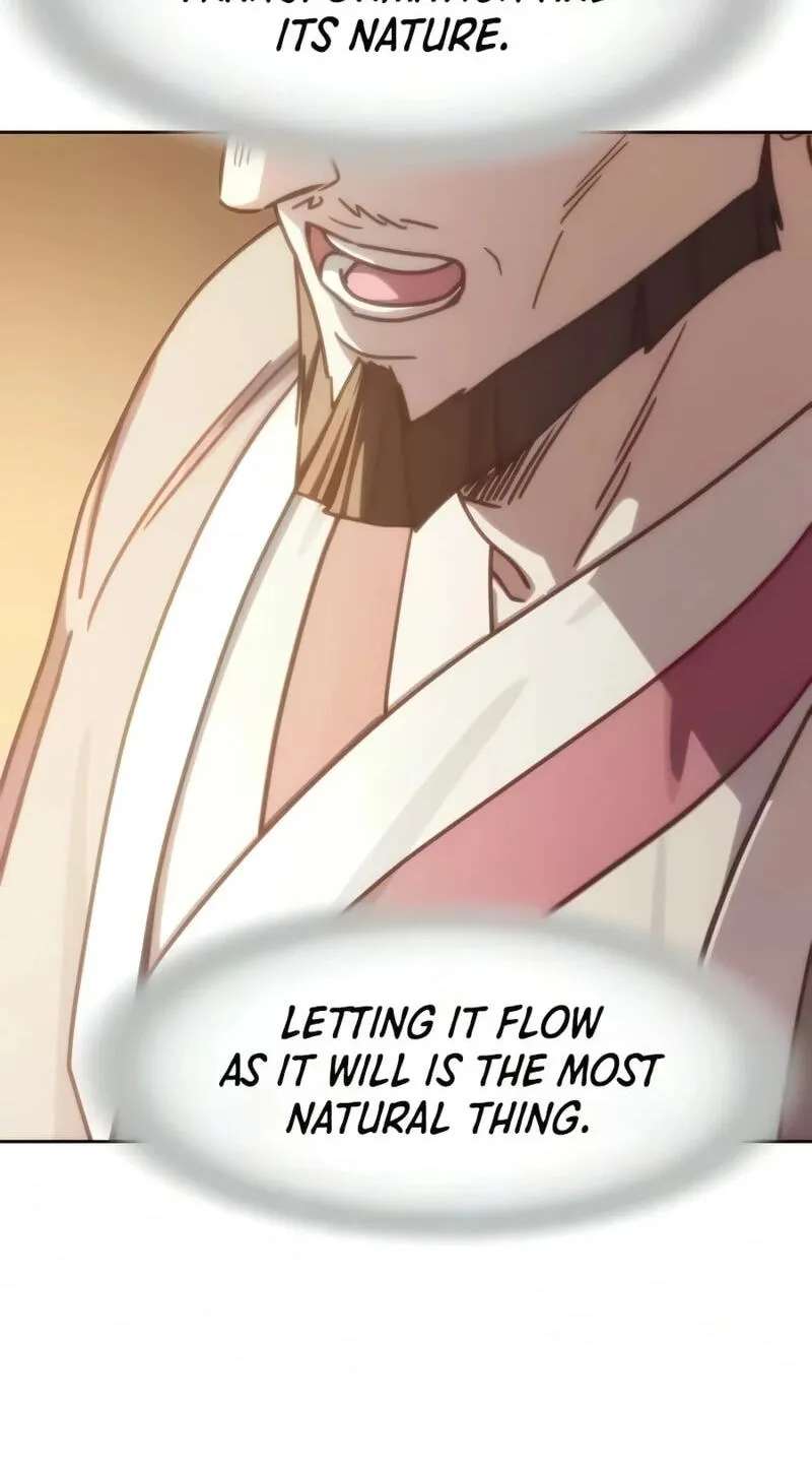 Return of the Blossoming Blade Chapter 179 - page 86