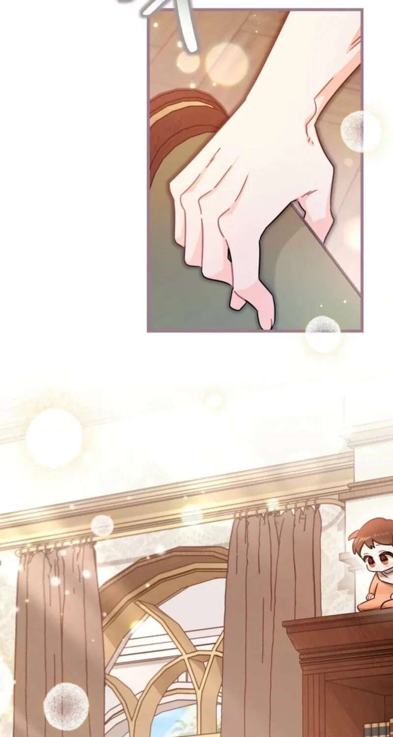 The Maid With a Child Chapter 27 - page 63