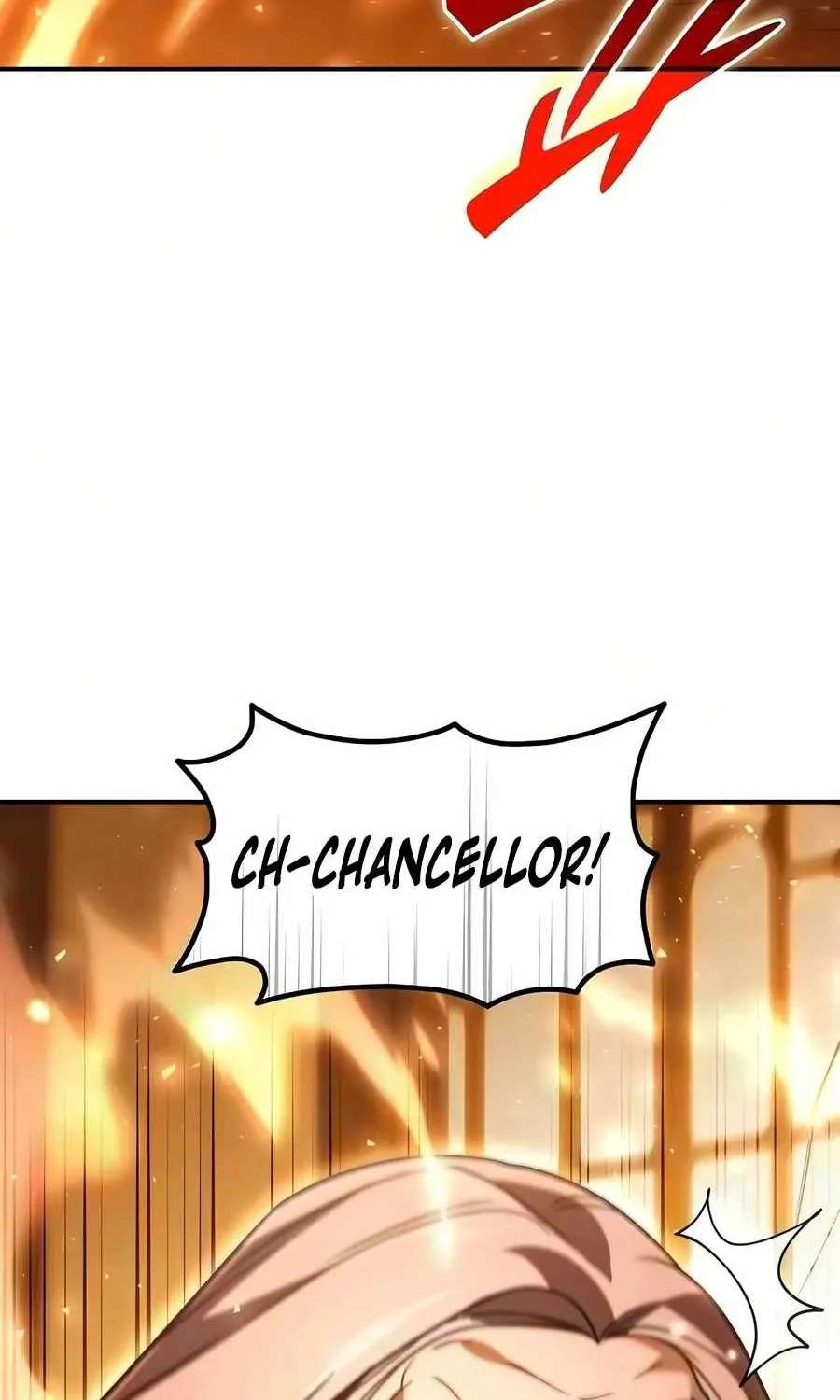 A Cadet Becomes a Prophet?! Chapter 57 - page 69