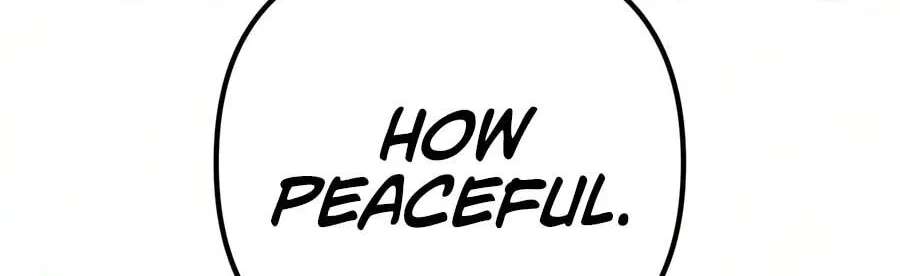 A Flame Reborn Chapter 148 - page 19