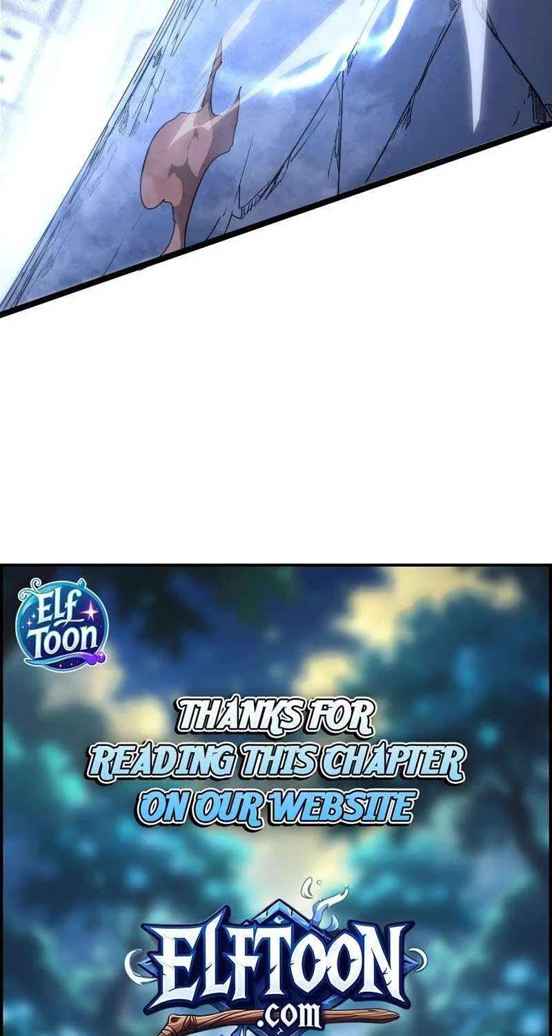 I'm Really Not a Demon Beast Chapter 5 - page 88