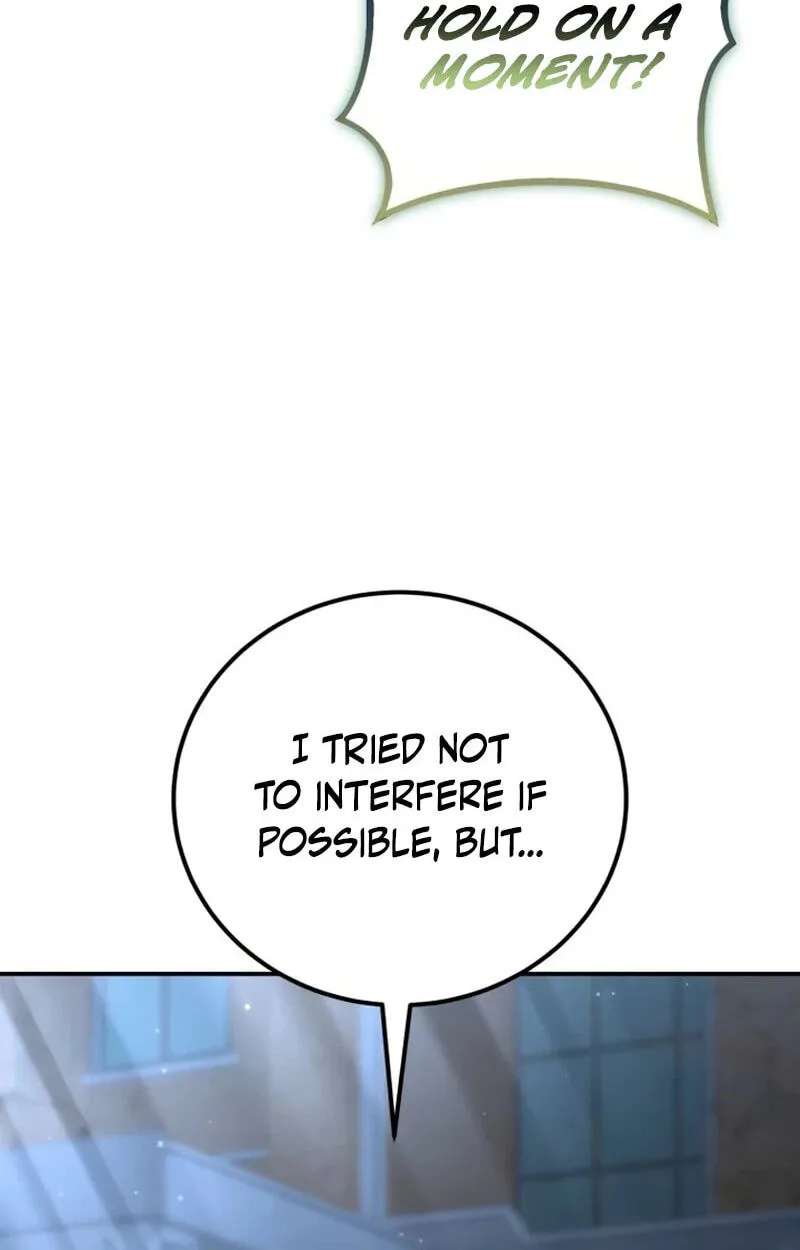 Veteran of the Apocalypse Chapter 60 - page 21