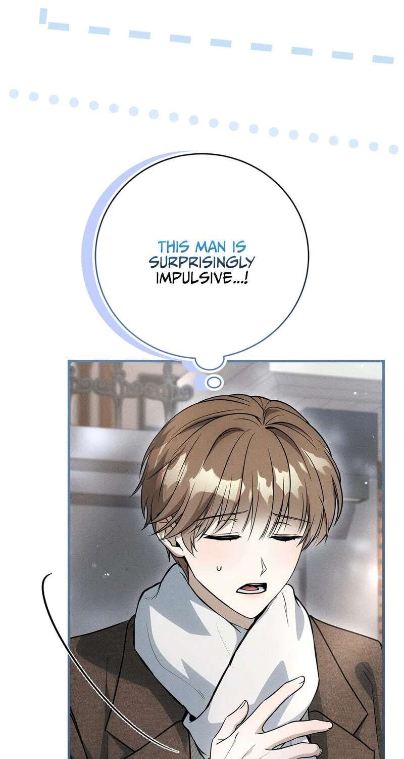 Salt Heart Chapter 40 - page 79