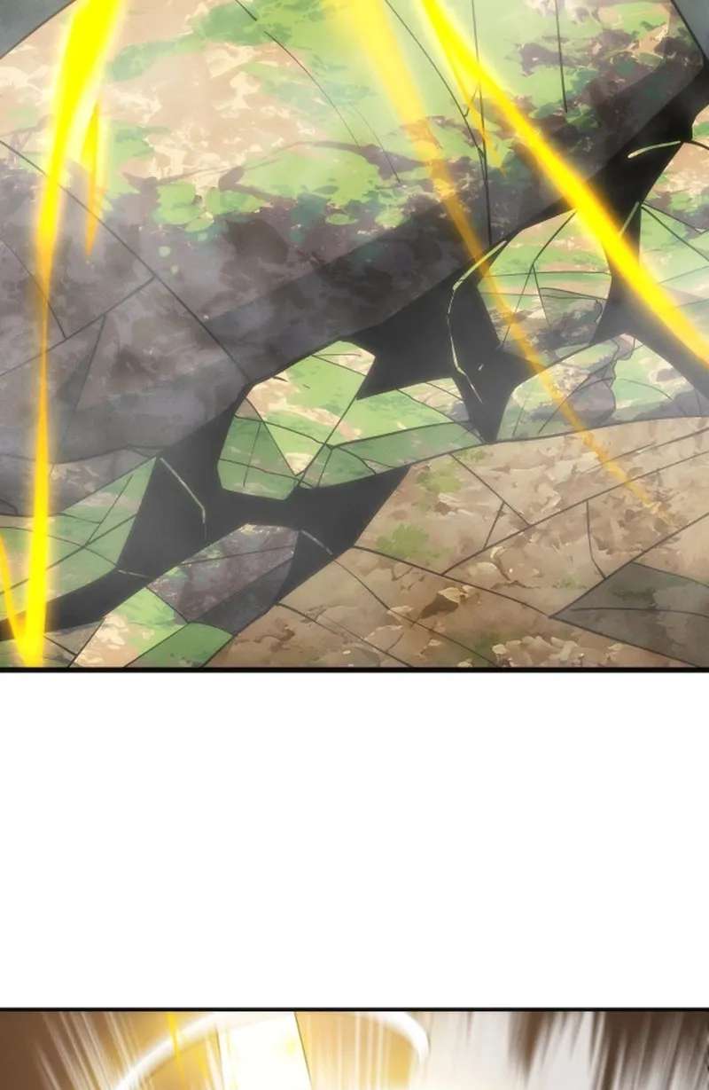 God of Games: The Ultimate Evolution Chapter 27 - page 69