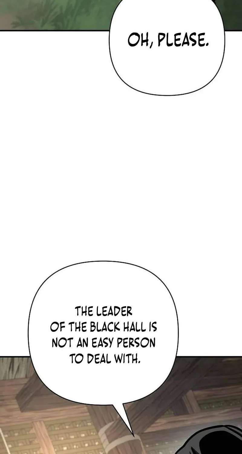 The Mysterious World’s Greatest Martial Artist Little Prince Chapter 130 - page 68