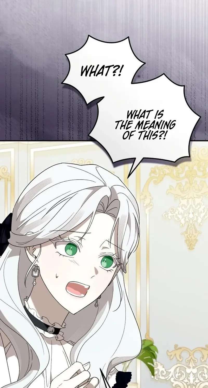 Now It's Your Turn To Regret Chapter 10 - page 23