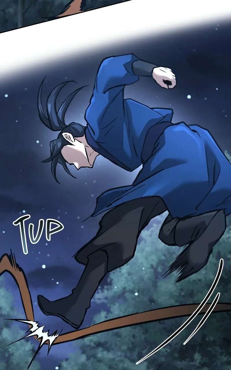 Demonic Frontline: The 13thFlying Dragon Company Chapter 33 - page 80