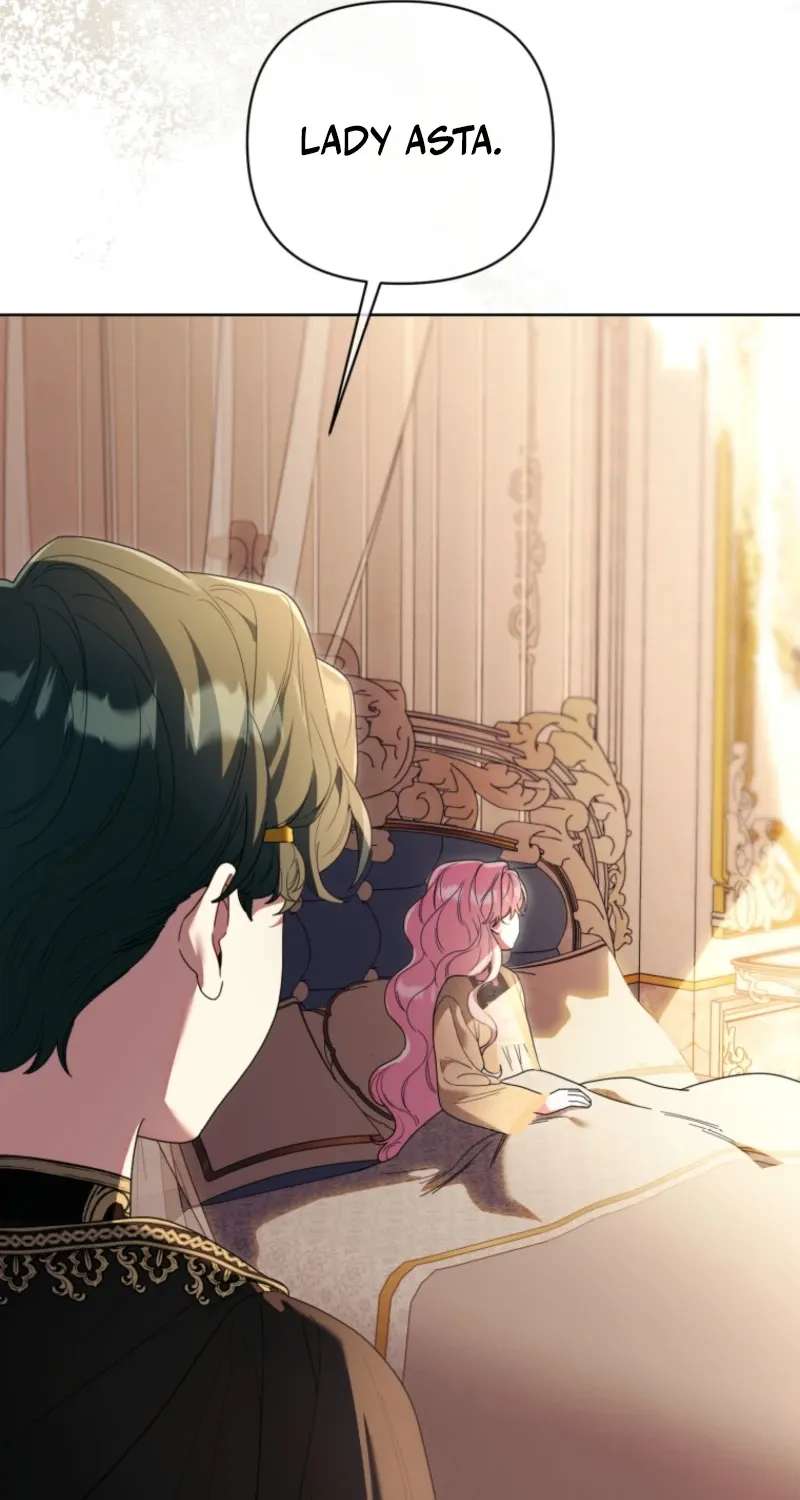 I Think It Would Be Better For Me to Become King Chapter 76 - page 19