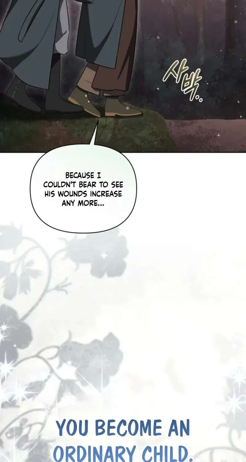 My Mad Fake Marriage to Maddie Chapter 84 - page 42