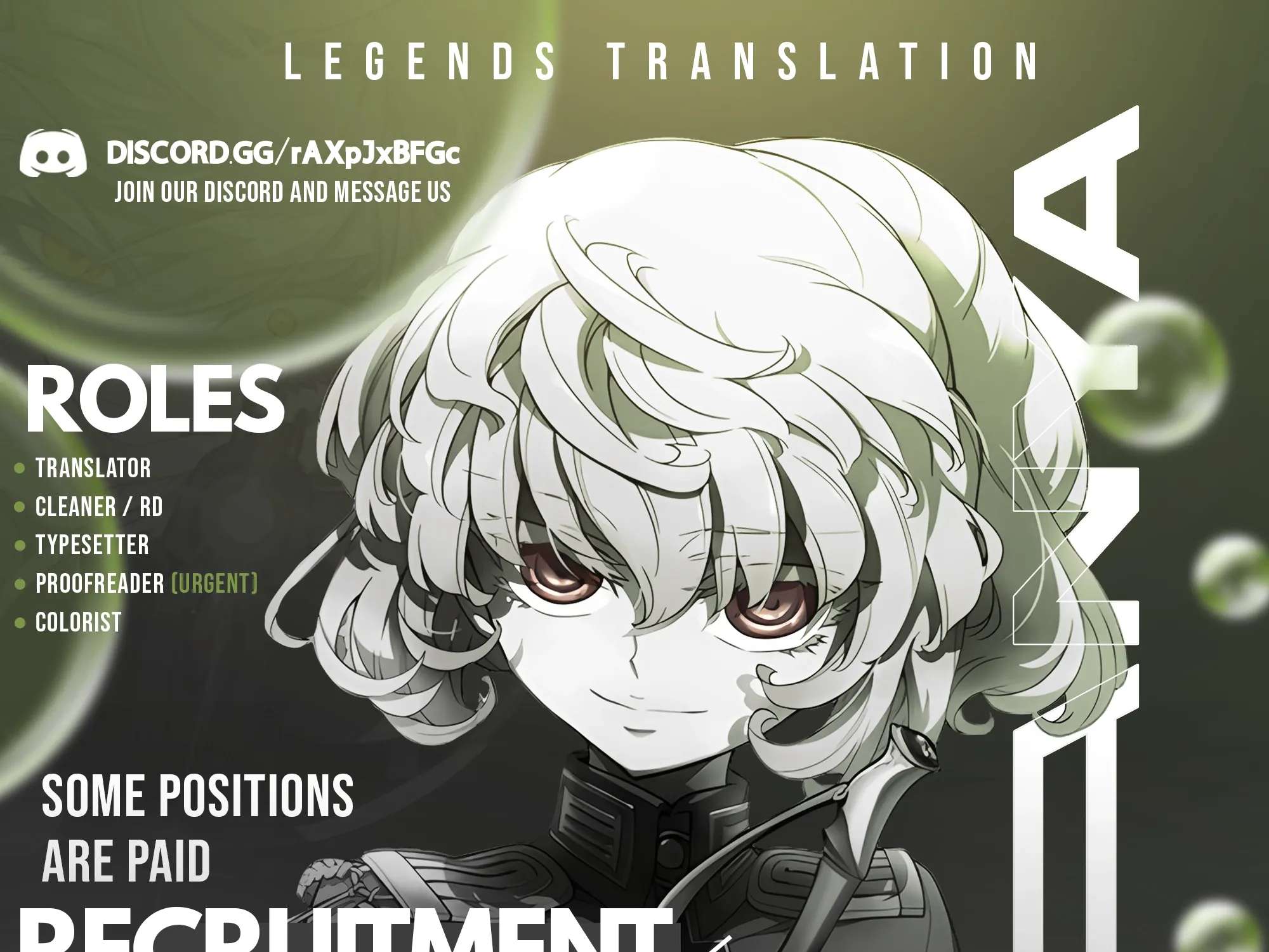 Ogamida-san Wants To See Your Blushing Face Chapter 1 - page 76