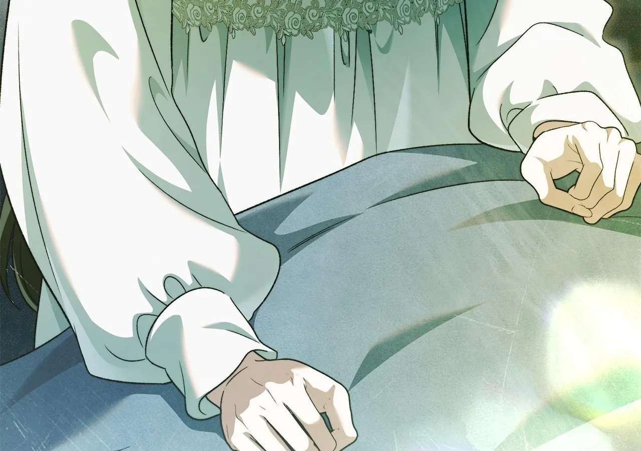 All for My Dearest Juliet Chapter 90 - page 37