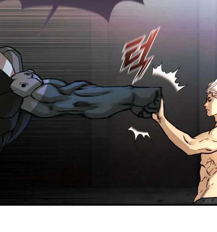 Underworld Invasion Chapter 25 - page 39
