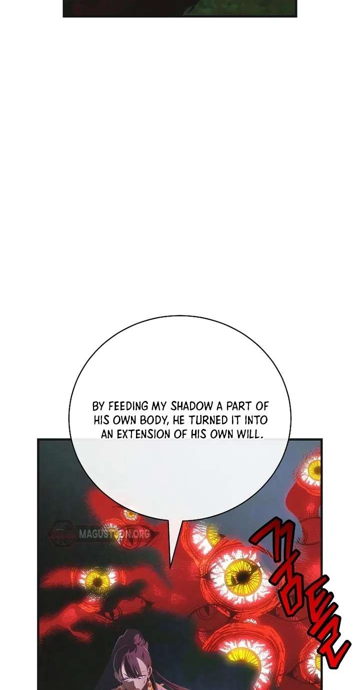 It's Not Your Baby! Chapter 136 - page 53