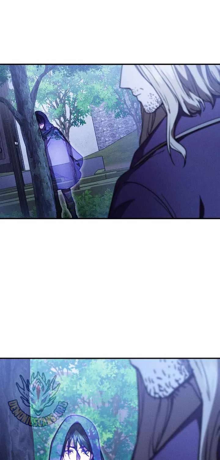 I Became the Successor of the Martial God Chapter 46 - page 74